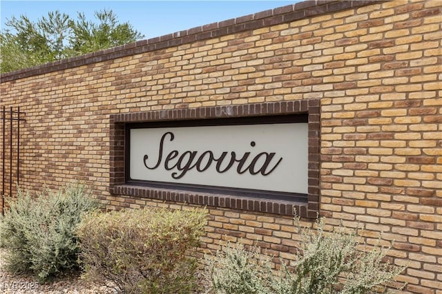 12233 Olivetta Ct, Las Vegas, NV 89138 - photo 19