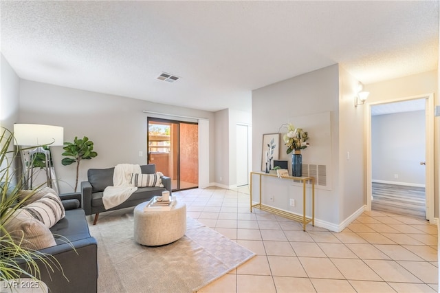 3151 Soaring Gulls Dr Unit 1083, Las Vegas, NV 89128 - photo 3