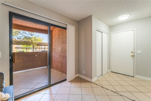 3151 Soaring Gulls Dr Unit 1083, Las Vegas, NV 89128 - photo 4
