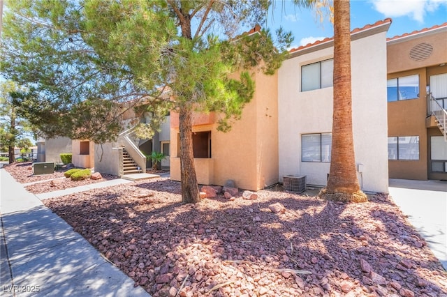 3151 Soaring Gulls Dr Unit 1083, Las Vegas, NV 89128 - photo 29