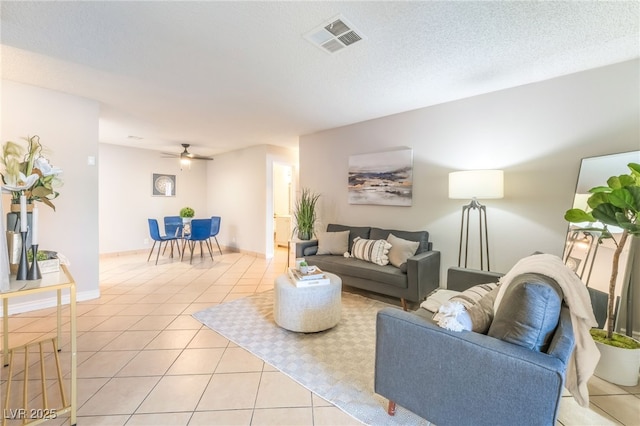 3151 Soaring Gulls Dr Unit 1083, Las Vegas, NV 89128 - photo 5