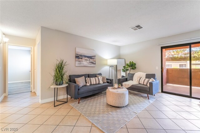 3151 Soaring Gulls Dr Unit 1083, Las Vegas, NV 89128 - photo 6