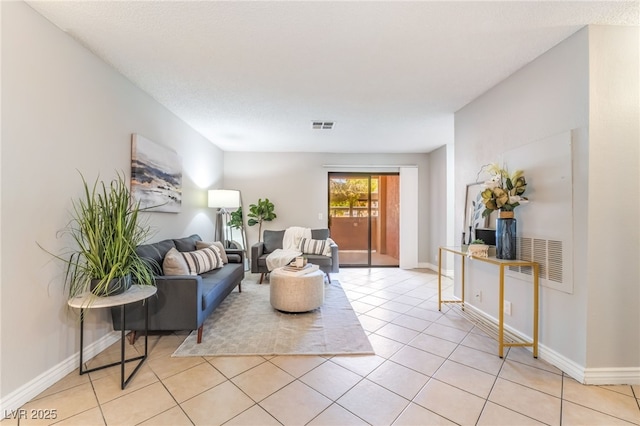 3151 Soaring Gulls Dr Unit 1083, Las Vegas, NV 89128 - photo 7