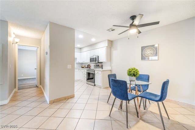 3151 Soaring Gulls Dr Unit 1083, Las Vegas, NV 89128 - photo 8