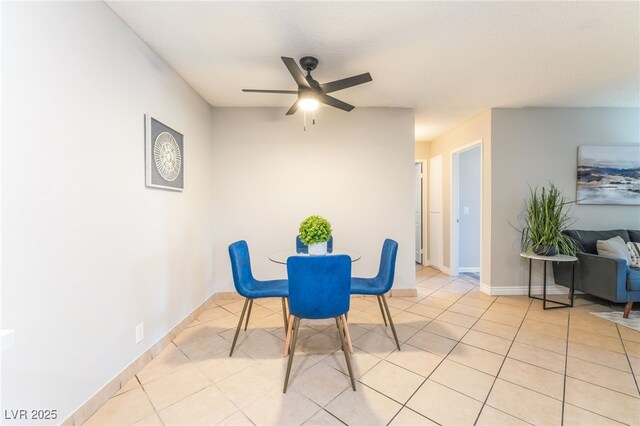 3151 Soaring Gulls Dr Unit 1083, Las Vegas, NV 89128 - photo 9