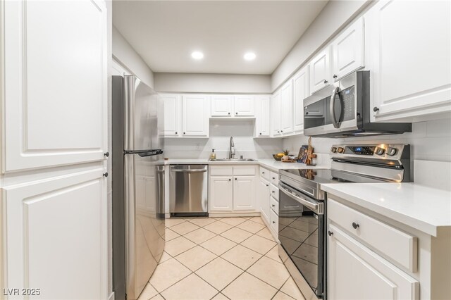 3151 Soaring Gulls Dr Unit 1083, Las Vegas, NV 89128 - photo 10