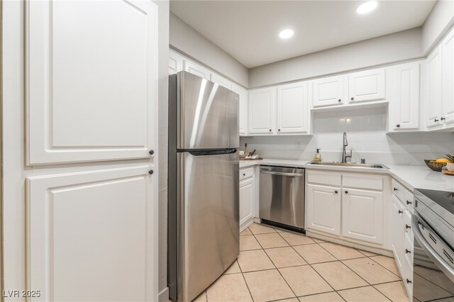 3151 Soaring Gulls Dr Unit 1083, Las Vegas, NV 89128 - photo 11