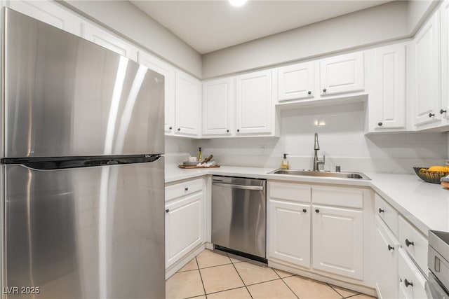 3151 Soaring Gulls Dr Unit 1083, Las Vegas, NV 89128 - photo 12