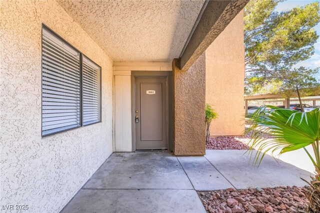 3151 Soaring Gulls Dr Unit 1083, Las Vegas, NV 89128 - photo 31