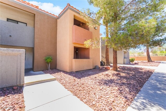 3151 Soaring Gulls Dr Unit 1083, Las Vegas, NV 89128 - photo 32