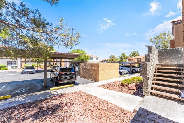 3151 Soaring Gulls Dr Unit 1083, Las Vegas, NV 89128 - photo 34