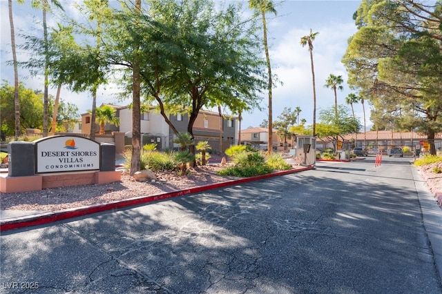 3151 Soaring Gulls Dr Unit 1083, Las Vegas, NV 89128 - photo 36