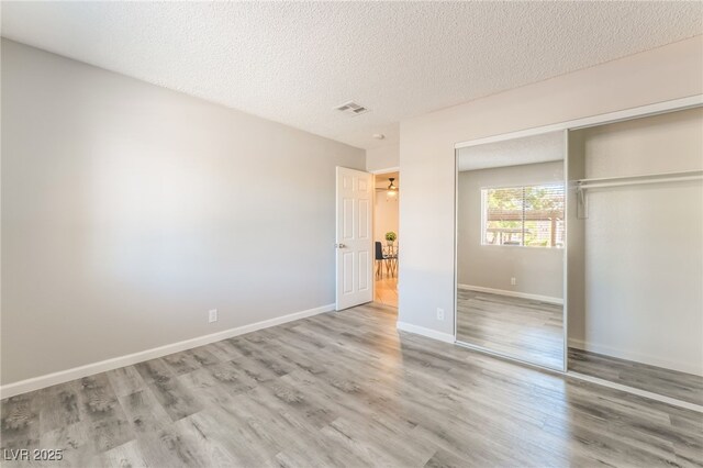 3151 Soaring Gulls Dr Unit 1083, Las Vegas, NV 89128 - photo 22