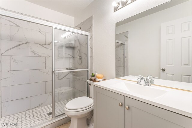3151 Soaring Gulls Dr Unit 1083, Las Vegas, NV 89128 - photo 23