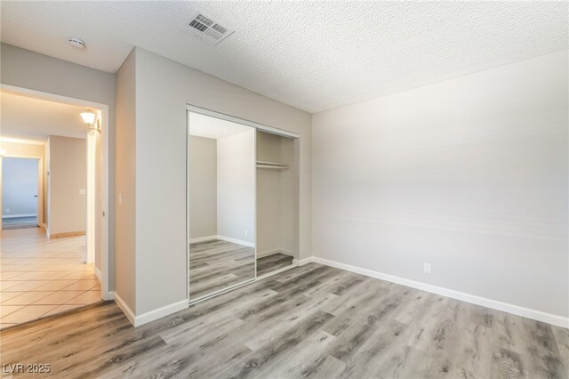 3151 Soaring Gulls Dr Unit 1083, Las Vegas, NV 89128 - photo 25