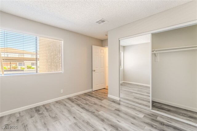 3151 Soaring Gulls Dr Unit 1083, Las Vegas, NV 89128 - photo 26