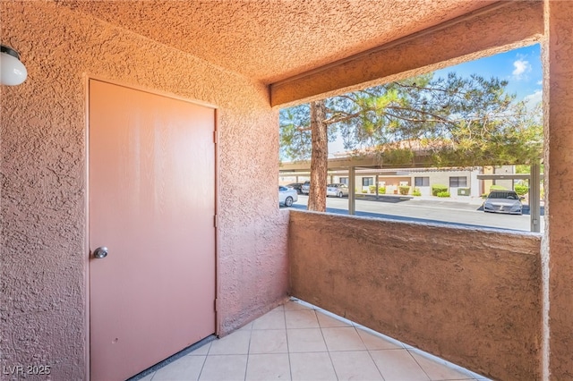 3151 Soaring Gulls Dr Unit 1083, Las Vegas, NV 89128 - photo 27