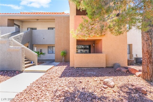 3151 Soaring Gulls Dr Unit 1083, Las Vegas, NV 89128 - photo 30
