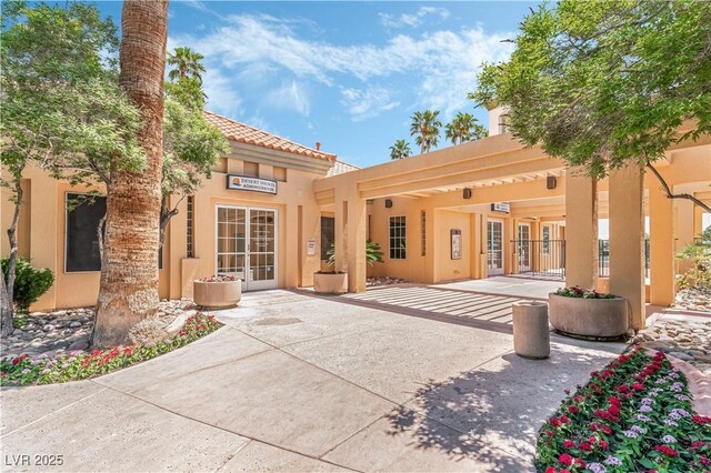3151 Soaring Gulls Dr Unit 1083, Las Vegas, NV 89128 - photo 38