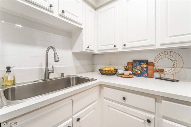 3151 Soaring Gulls Dr Unit 1083, Las Vegas, NV 89128 - photo 13