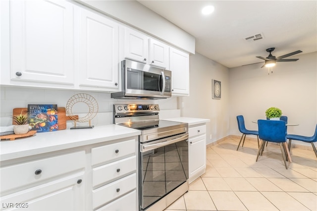 3151 Soaring Gulls Dr Unit 1083, Las Vegas, NV 89128 - photo 14