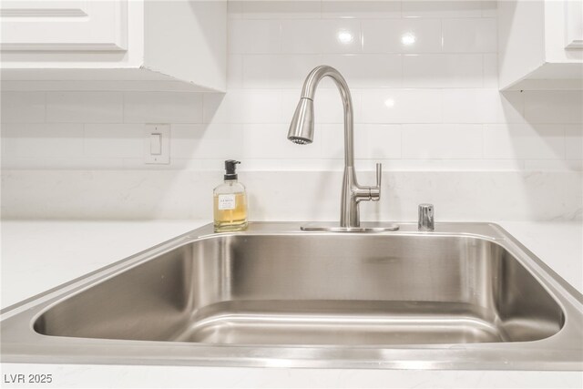 3151 Soaring Gulls Dr Unit 1083, Las Vegas, NV 89128 - photo 15