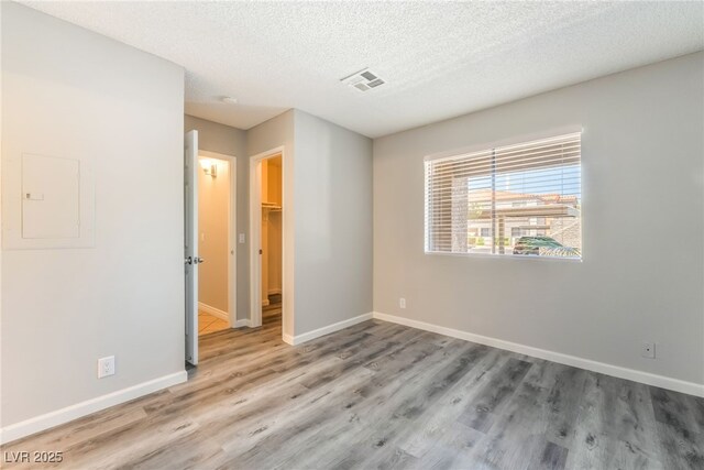3151 Soaring Gulls Dr Unit 1083, Las Vegas, NV 89128 - photo 16