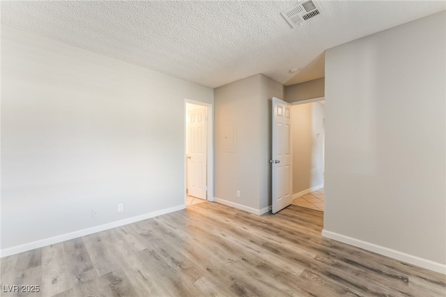3151 Soaring Gulls Dr Unit 1083, Las Vegas, NV 89128 - photo 17