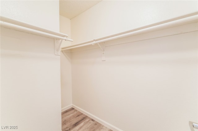 3151 Soaring Gulls Dr Unit 1083, Las Vegas, NV 89128 - photo 18