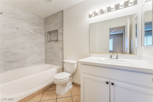 3151 Soaring Gulls Dr Unit 1083, Las Vegas, NV 89128 - photo 19