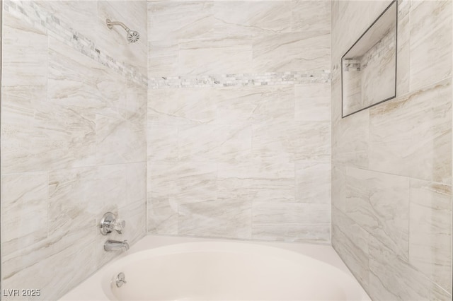 3151 Soaring Gulls Dr Unit 1083, Las Vegas, NV 89128 - photo 20