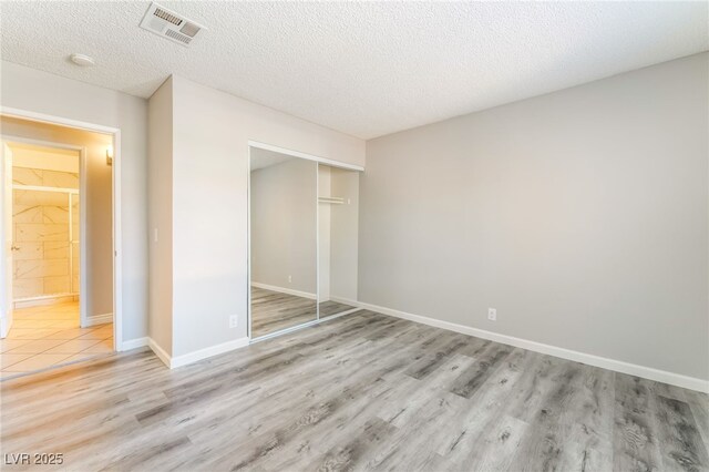 3151 Soaring Gulls Dr Unit 1083, Las Vegas, NV 89128 - photo 21