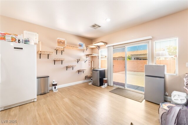 4120 Annendale Ave, North Las Vegas, NV 89031 - photo 13