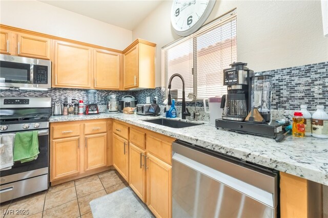 4120 Annendale Ave, North Las Vegas, NV 89031 - photo 15