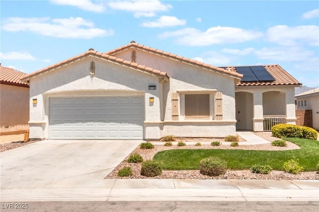 4120 Annendale Ave, North Las Vegas, NV 89031 - photo 1