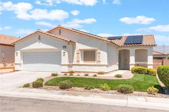 4120 Annendale Ave, North Las Vegas, NV 89031 - photo 2