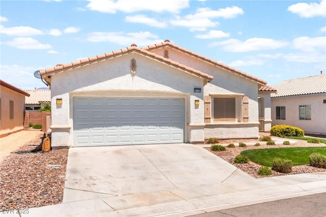 4120 Annendale Ave, North Las Vegas, NV 89031 - photo 3