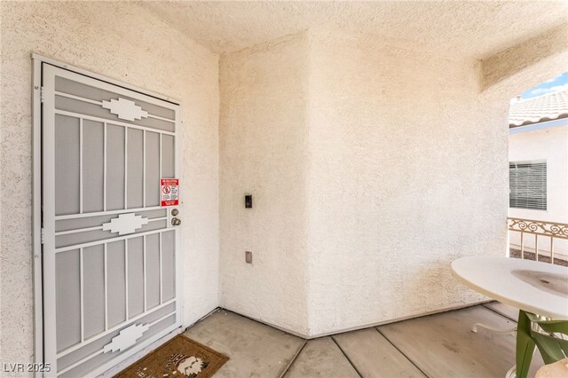 4120 Annendale Ave, North Las Vegas, NV 89031 - photo 6