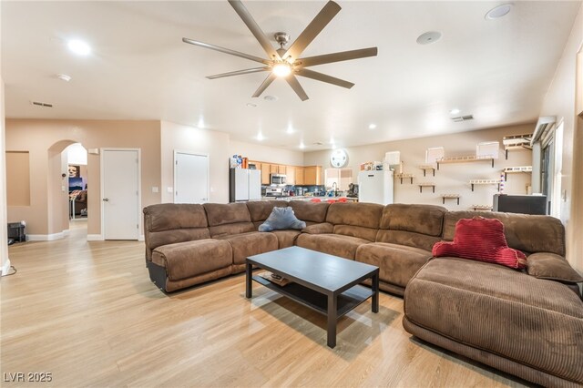 4120 Annendale Ave, North Las Vegas, NV 89031 - photo 7