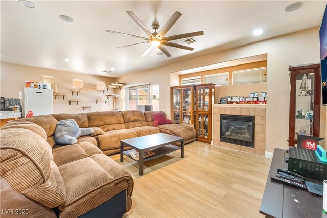 4120 Annendale Ave, North Las Vegas, NV 89031 - photo 9