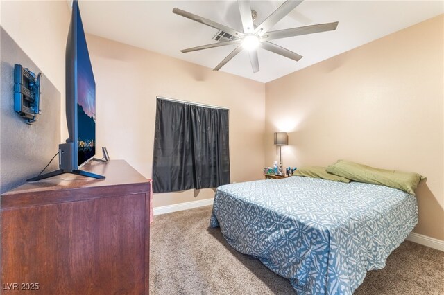 4120 Annendale Ave, North Las Vegas, NV 89031 - photo 32