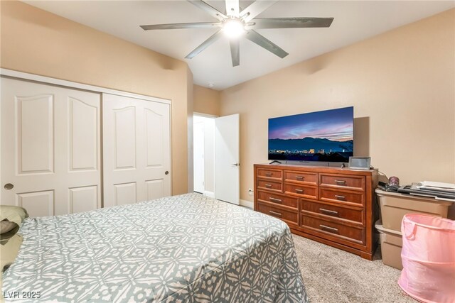 4120 Annendale Ave, North Las Vegas, NV 89031 - photo 33