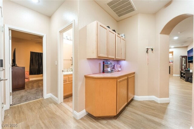 4120 Annendale Ave, North Las Vegas, NV 89031 - photo 34