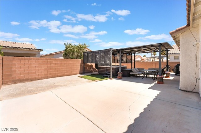 4120 Annendale Ave, North Las Vegas, NV 89031 - photo 36