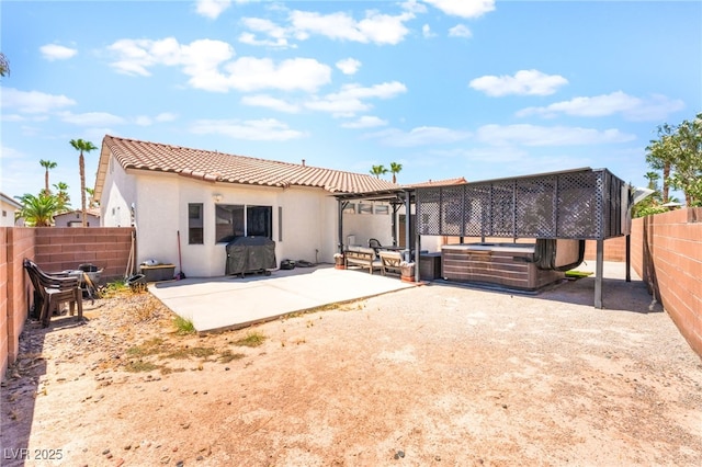 4120 Annendale Ave, North Las Vegas, NV 89031 - photo 38