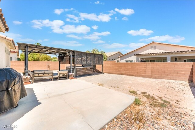 4120 Annendale Ave, North Las Vegas, NV 89031 - photo 39