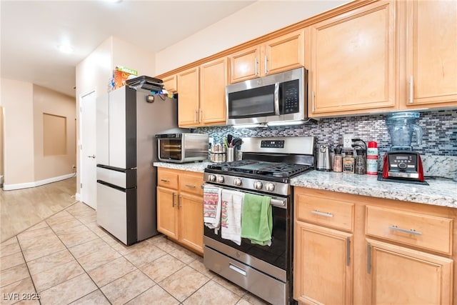 4120 Annendale Ave, North Las Vegas, NV 89031 - photo 16