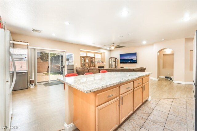 4120 Annendale Ave, North Las Vegas, NV 89031 - photo 17