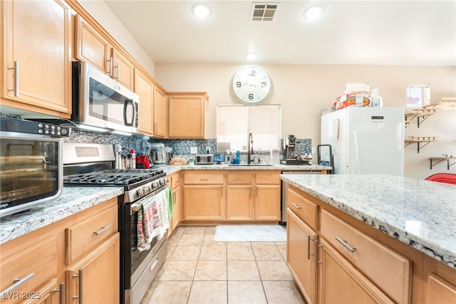4120 Annendale Ave, North Las Vegas, NV 89031 - photo 18