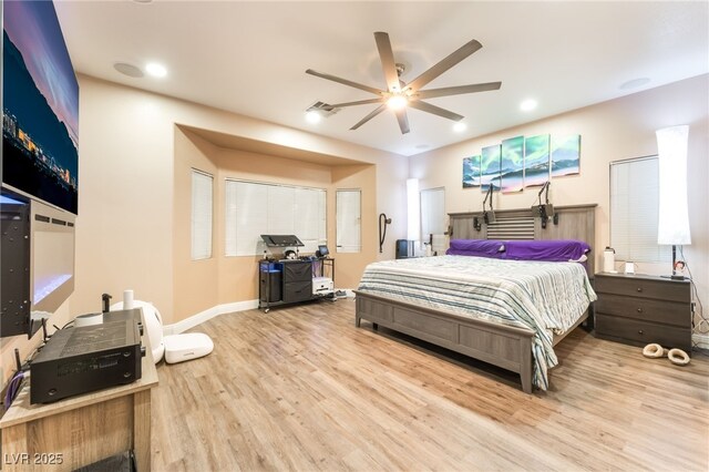 4120 Annendale Ave, North Las Vegas, NV 89031 - photo 19